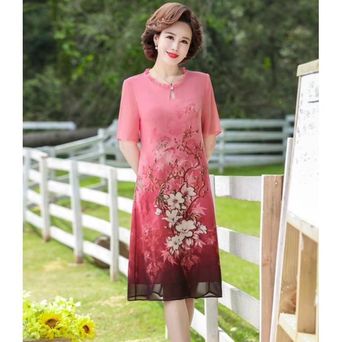 ĐẦM SUÔNG HOA CỔ BÈO GIỌT NƯỚC
