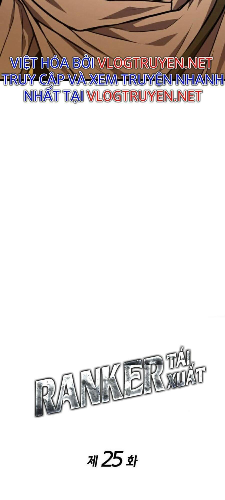 huyền thoại game thủ - tái xuất chapter 25 23