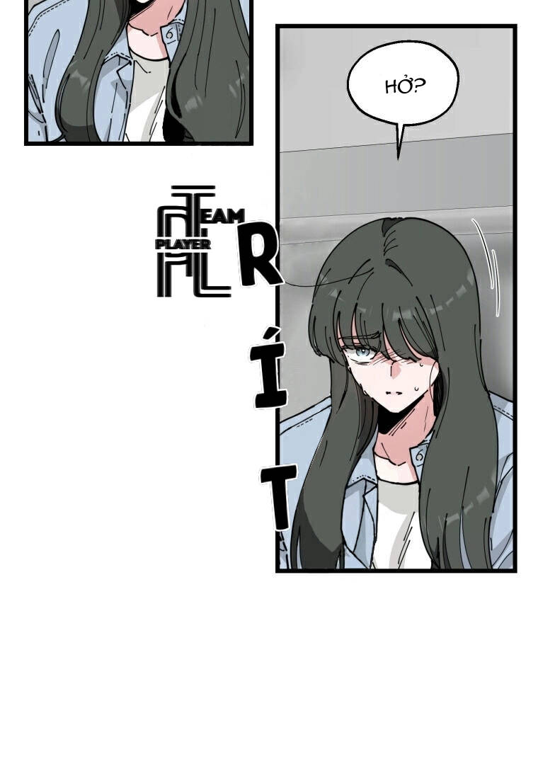 hoán đổi tình nhân chapter 7 24