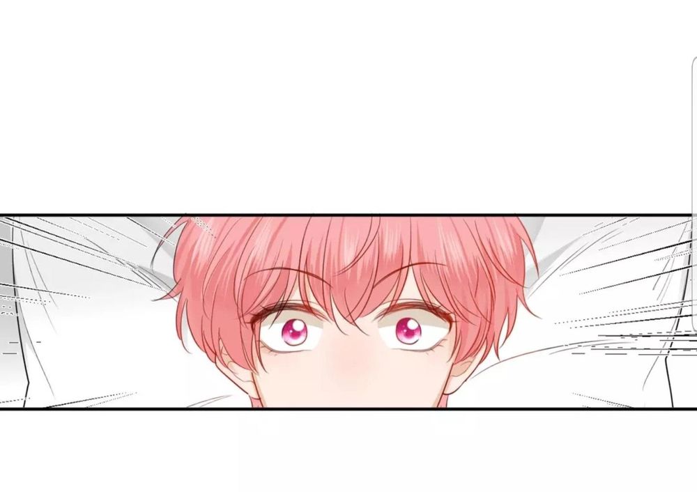 ánh trăng ngọt ngào chapter 28 2