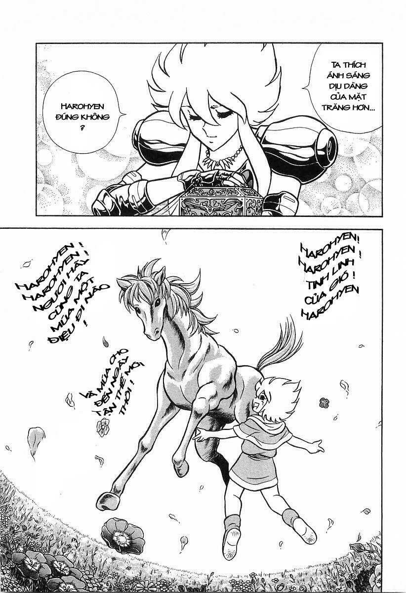 b'tx – người x chapter 38 43