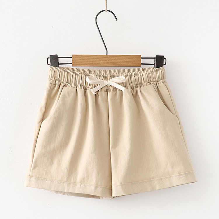 500-quanshort-beige