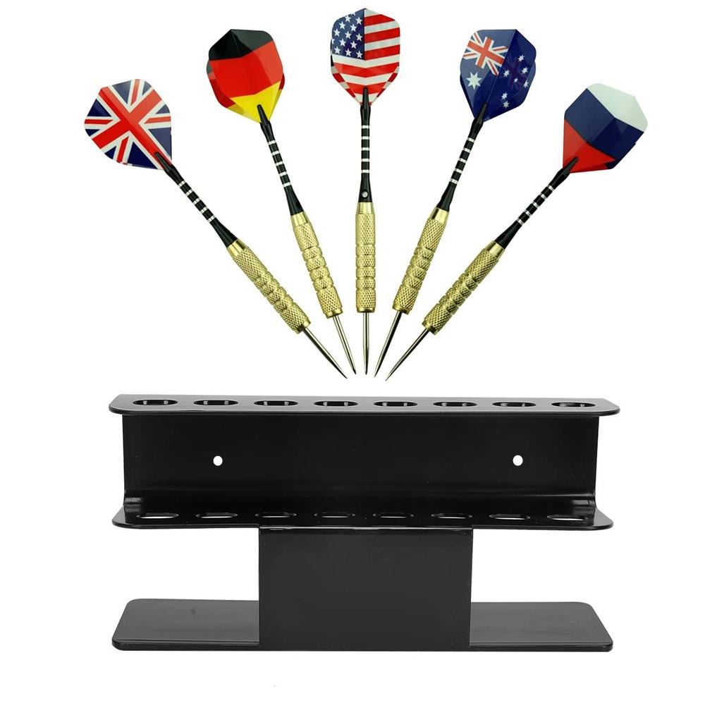 Giá Đỡ Phi Tiêu Acrylic