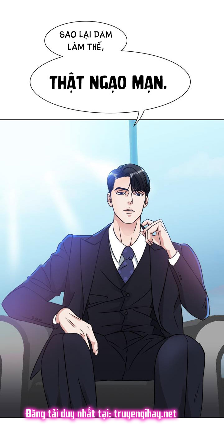 [18+] muộn màng chapter 1.2 6