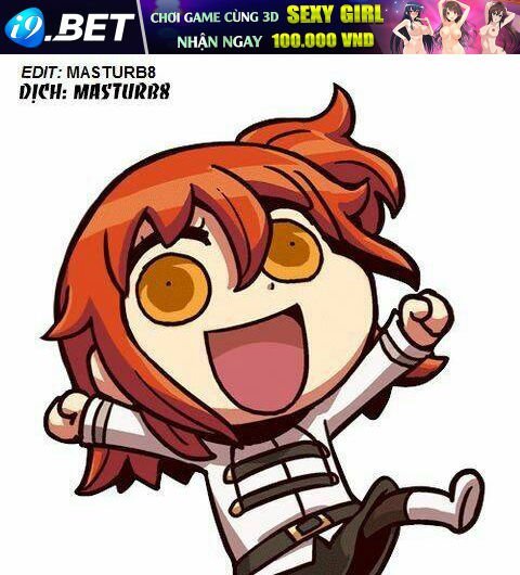 this love that won't reach chapter 25 35