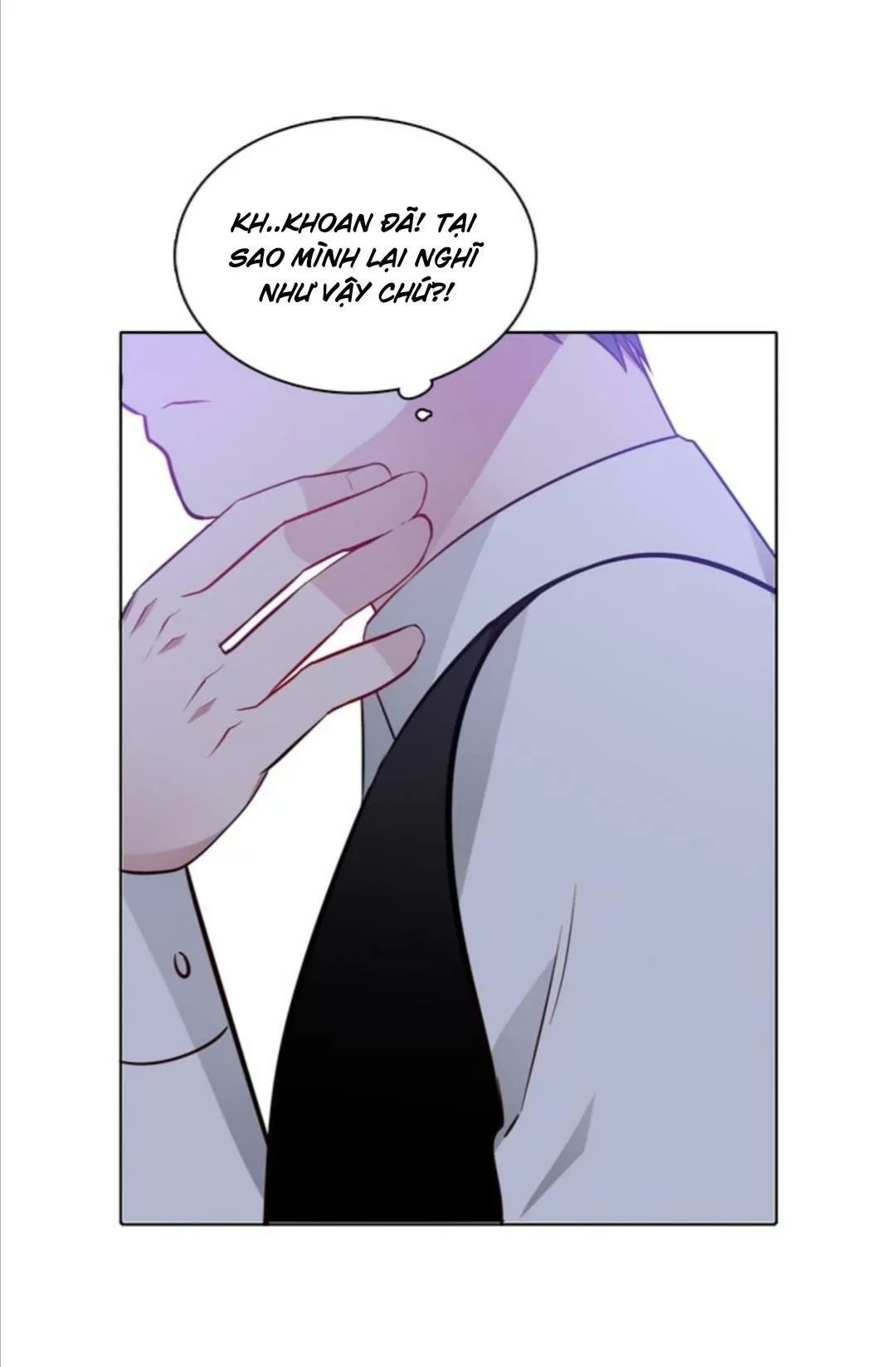 thám tử của muiella chapter 17.1 53