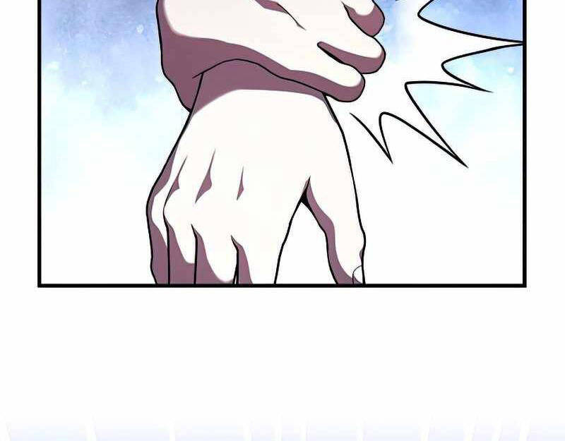 sự trở lại của hiệp sĩ giáo vô song chapter 60 52