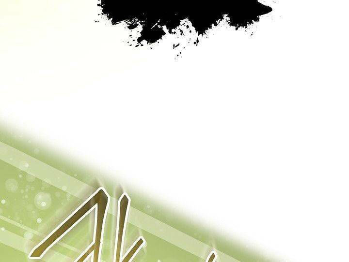 tôi sinh ra để làm người vĩ đại chapter 82 45