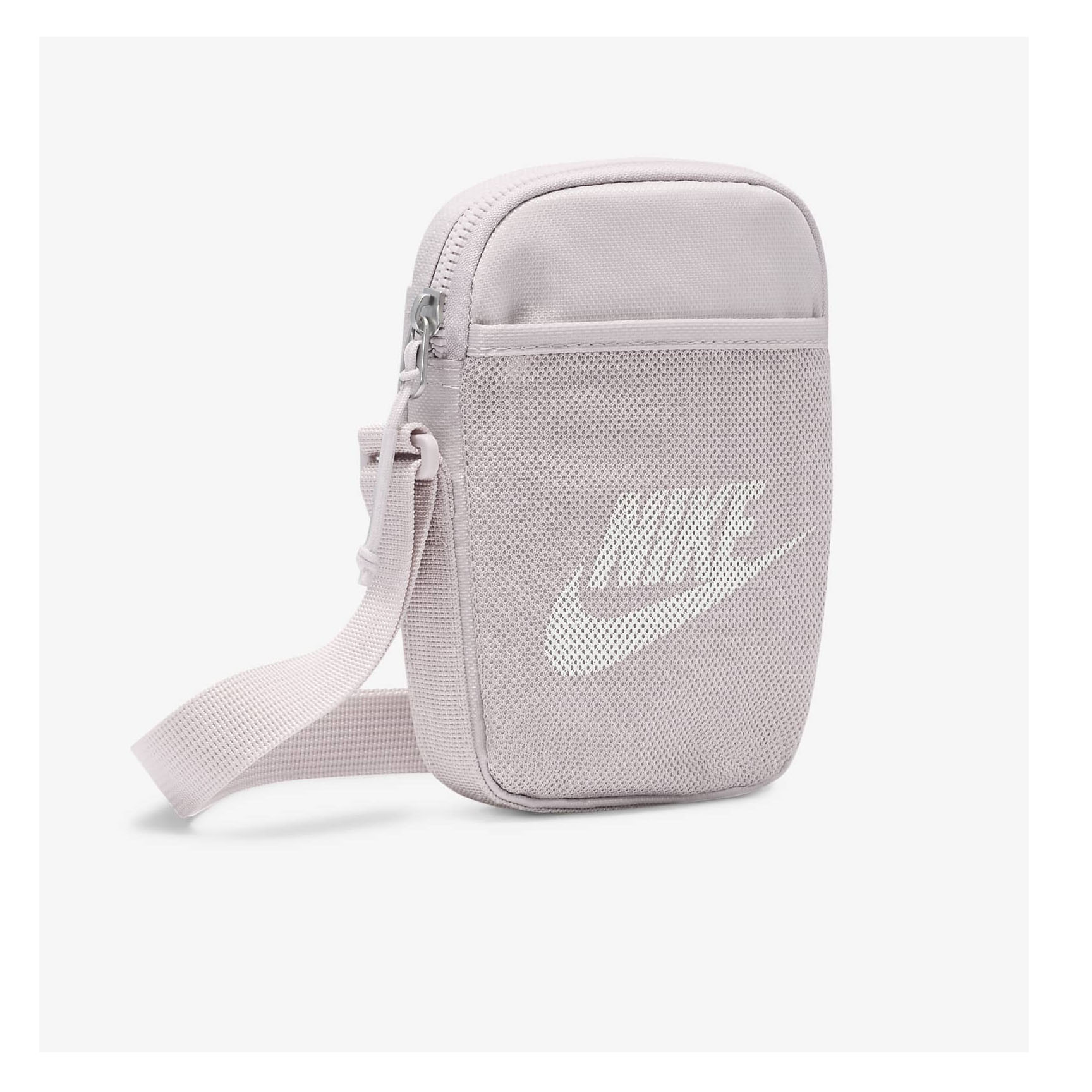 Túi thể thao unisex NIKE NK HERITAGE S CROSSBODY