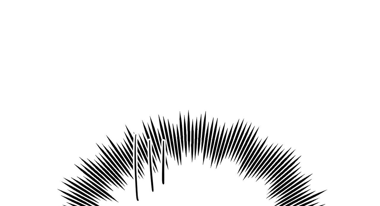 đàn thỏ của habibi chapter 27 47