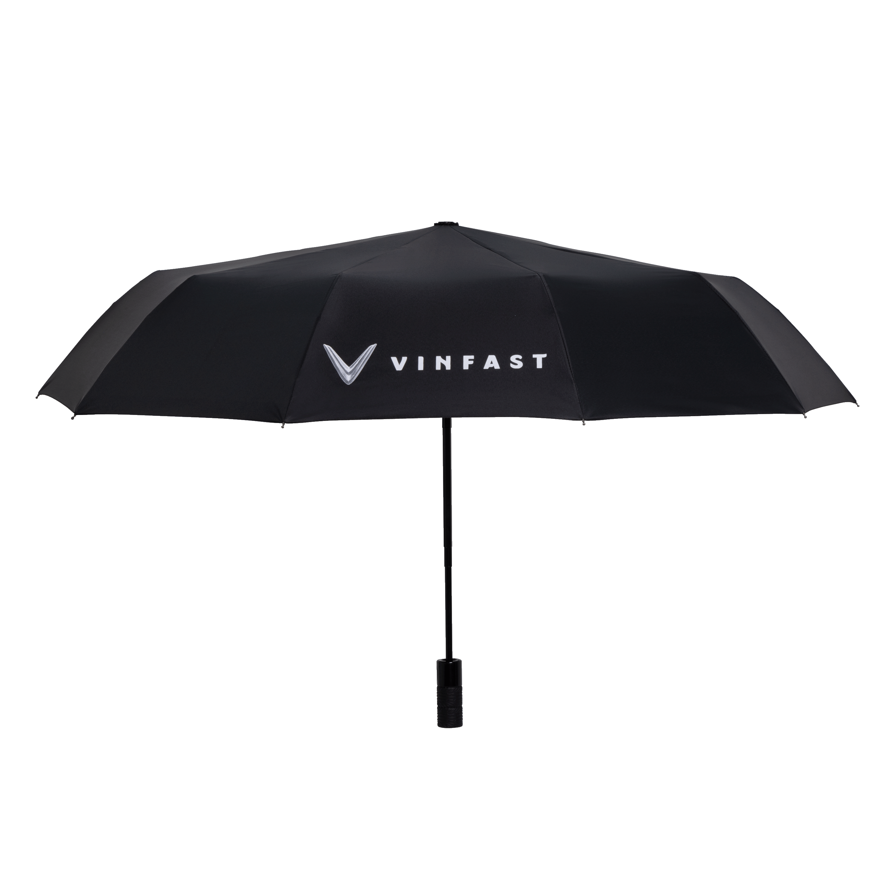 Ô gập 3 VinFast