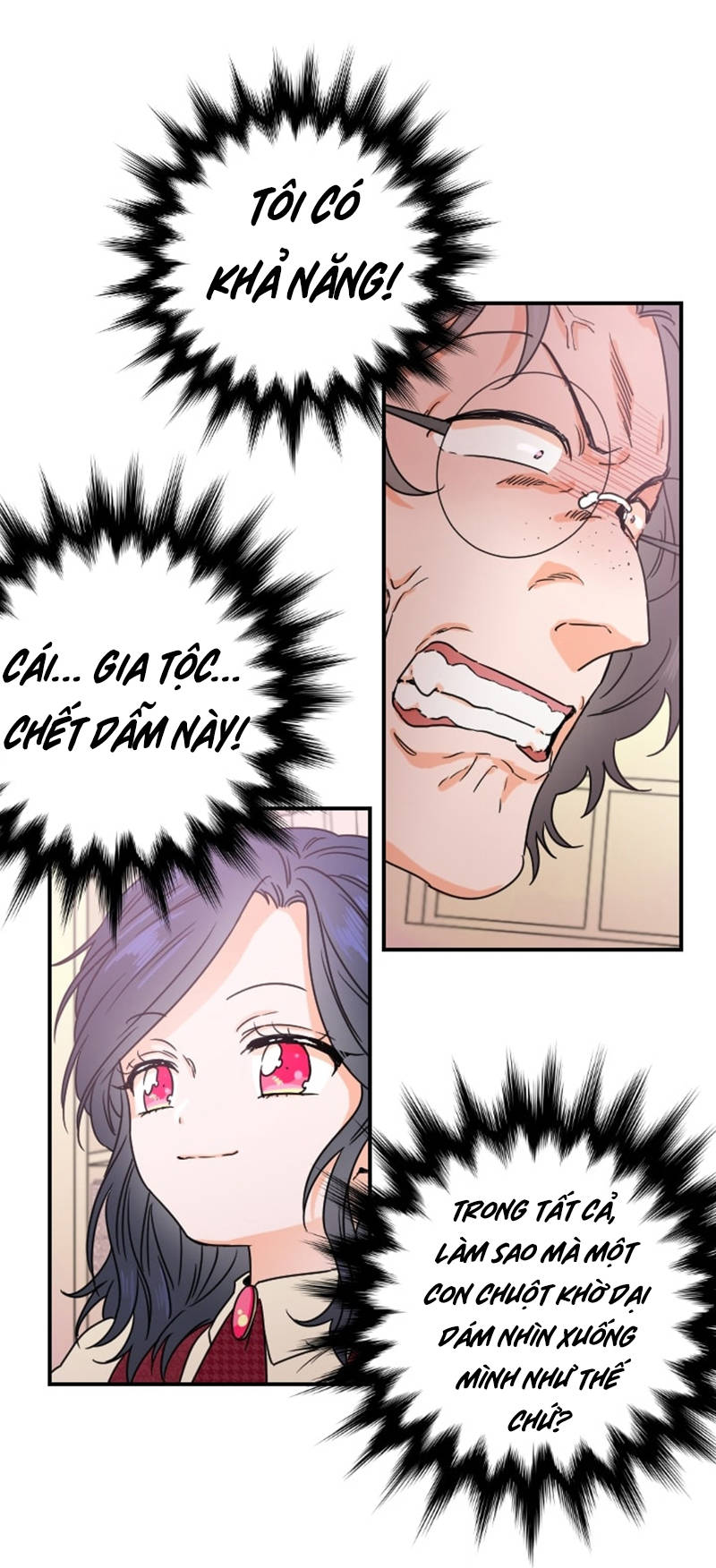 lady baby chapter 37 30