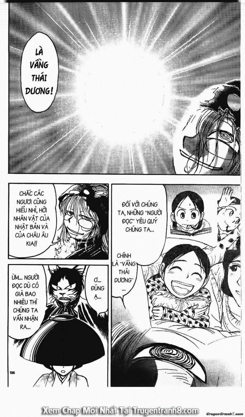 sắc lệnh ánh trăng chapter 35 14