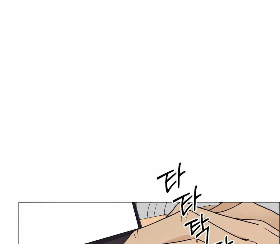 Người Đàn Ông Thực Thụ chapter 116.1 43