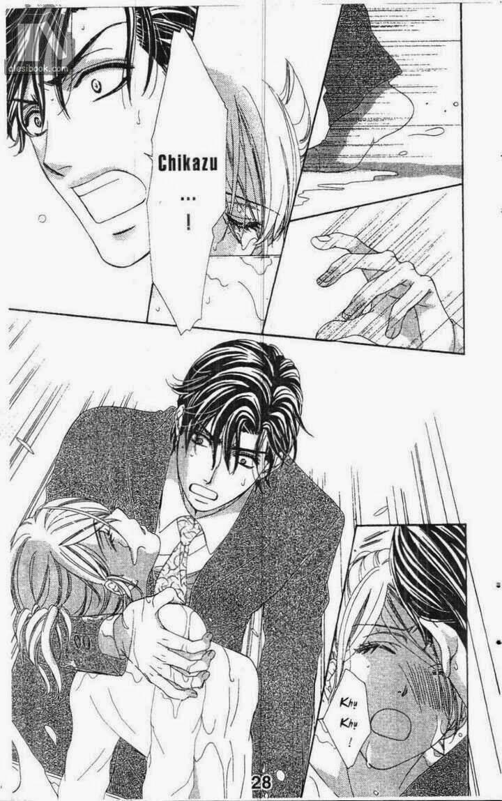 love of firos you chapter 13 25