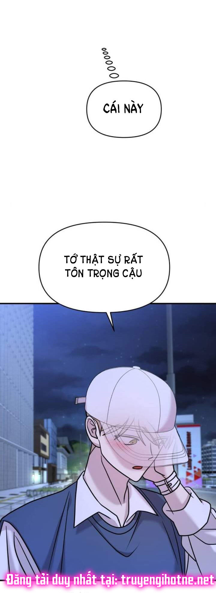 phản diện thuần túy chapter 25.2 34