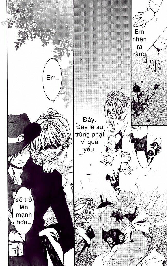 superior chapter 8.4 6