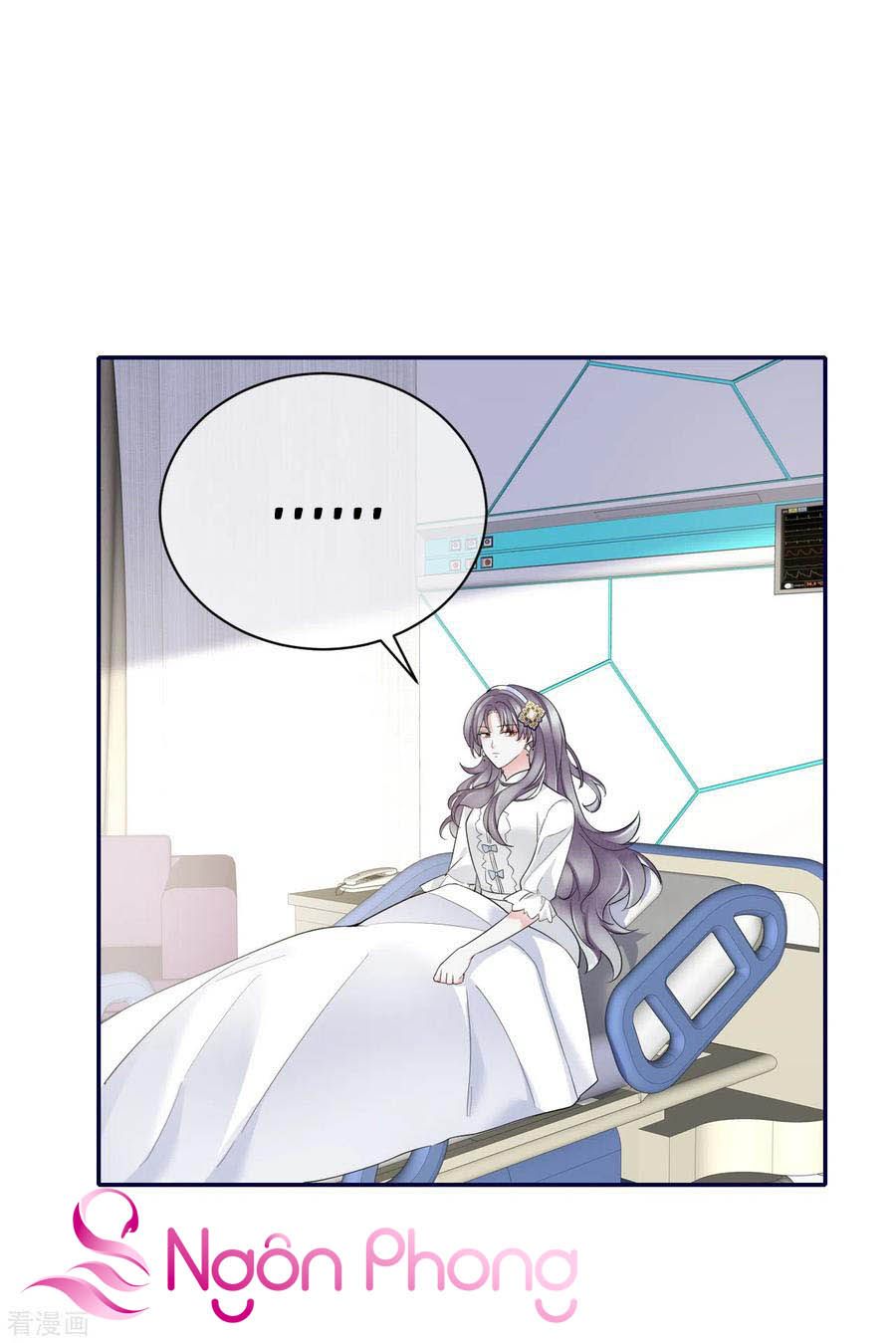 take me out chapter 70 19