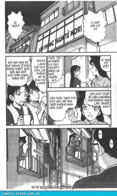 conan chapter 395 7