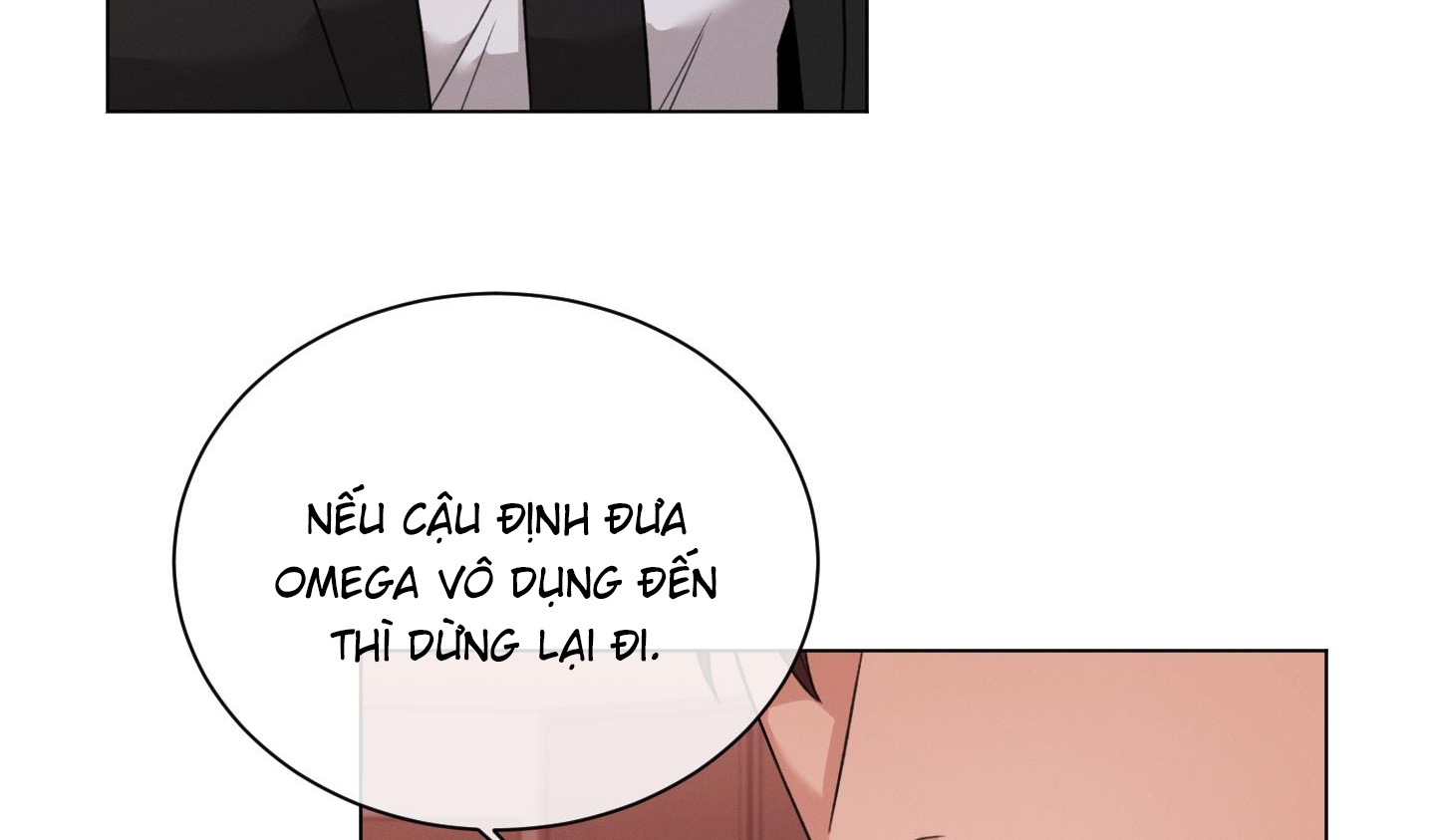 hội chứng minmotion chapter 53 173