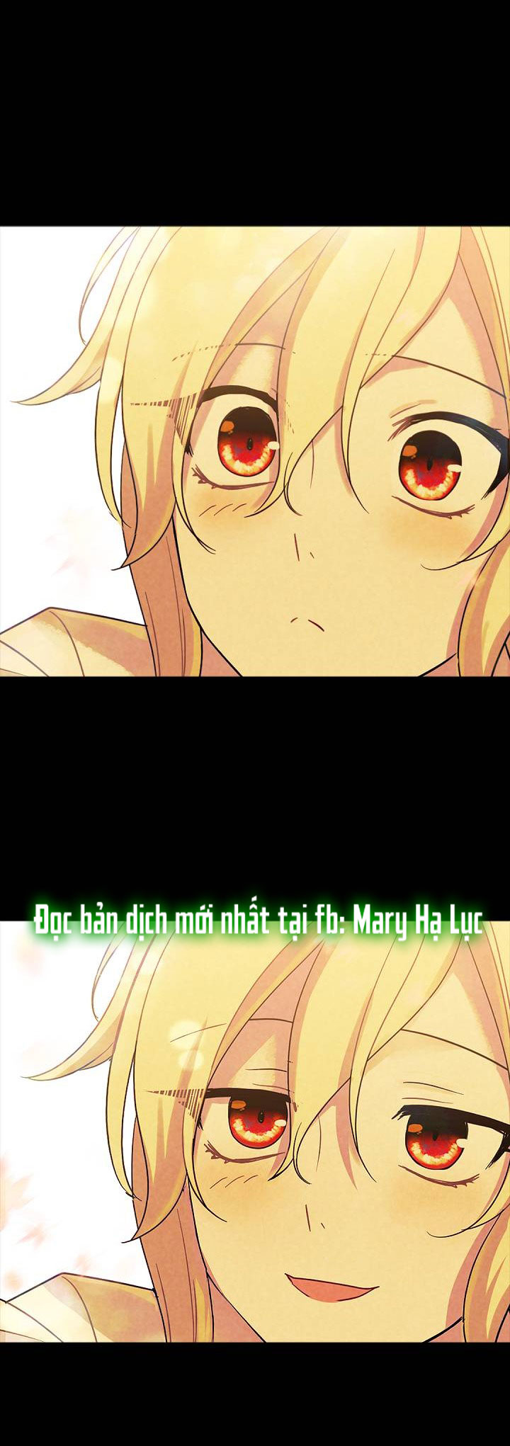 [bản 18+] trò chơi săn mồi của hoàng đế và thánh kỵ sĩ chapter 21.1 28