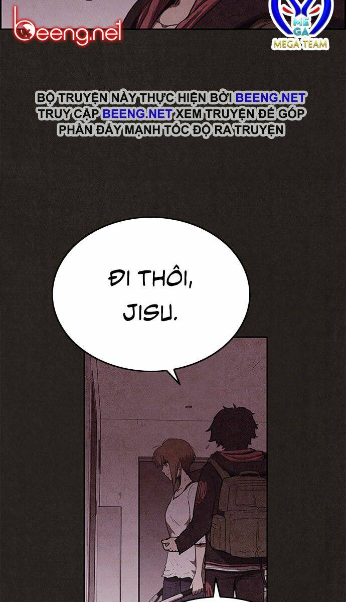 quái vật tại chung cư xanh chapter 104 47