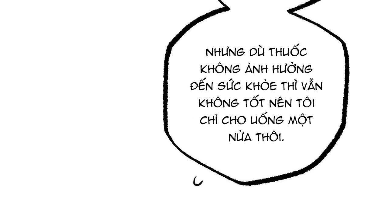 đàn thỏ của habibi chapter 36 97
