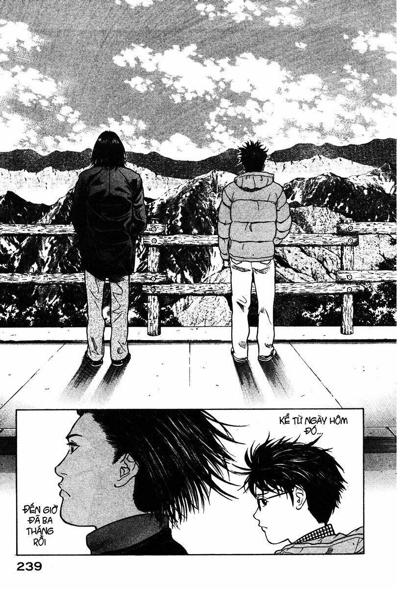 emerging chapter 22 8