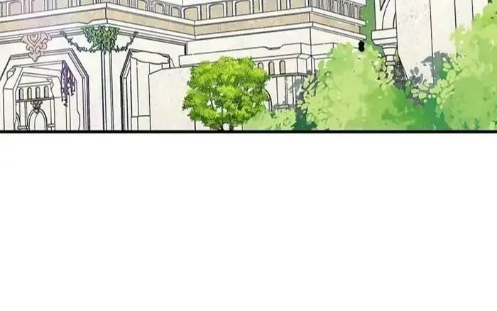 tôi lên cấp chỉ bằng cách ăn chapter 101 87