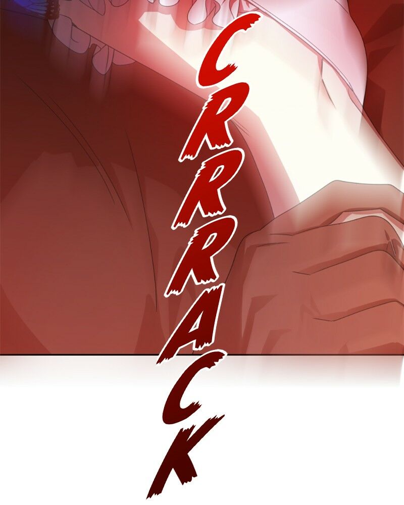 tôi muốn trở thành cô ấy dù chỉ là một ngày chapter 72 22