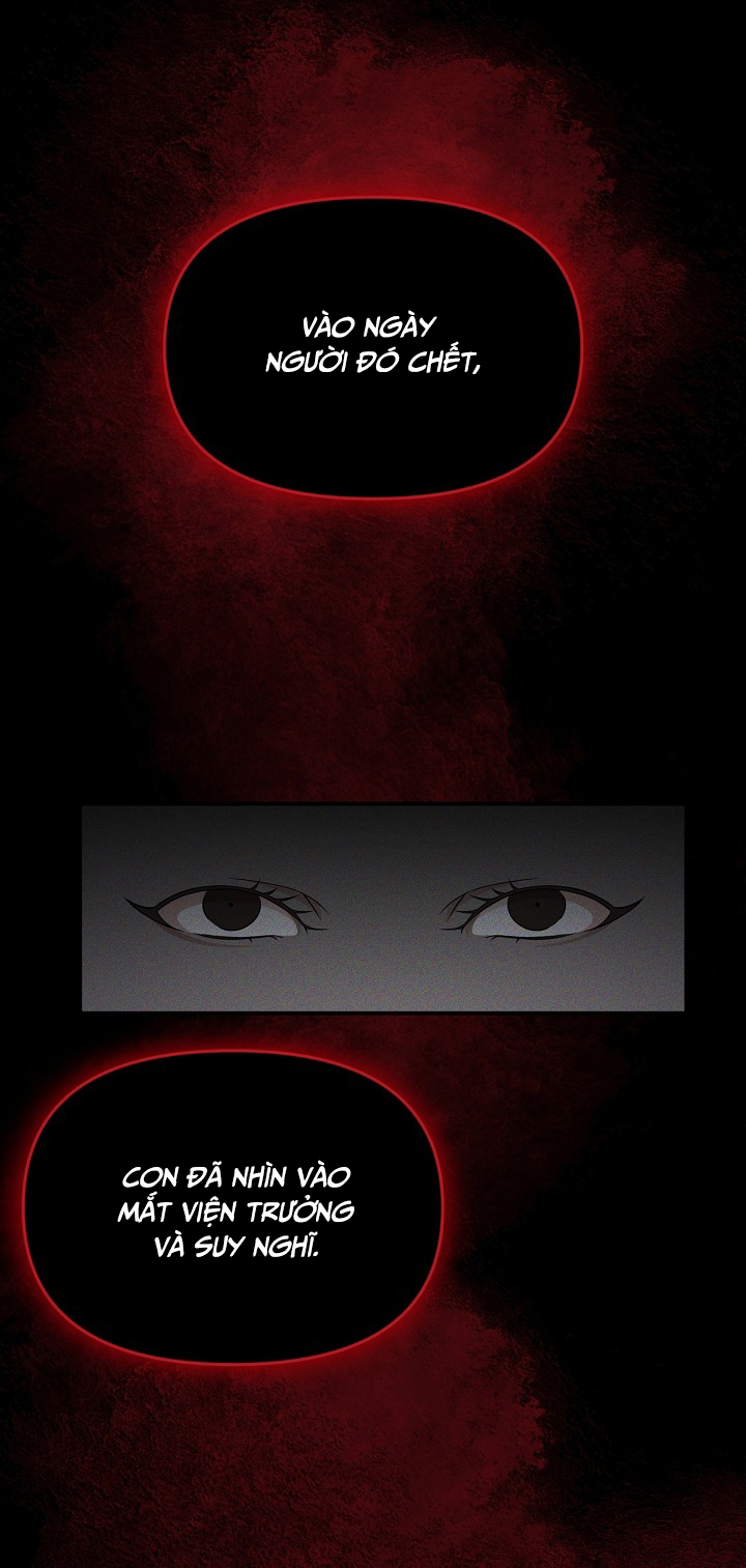 thanatos chapter 1 27