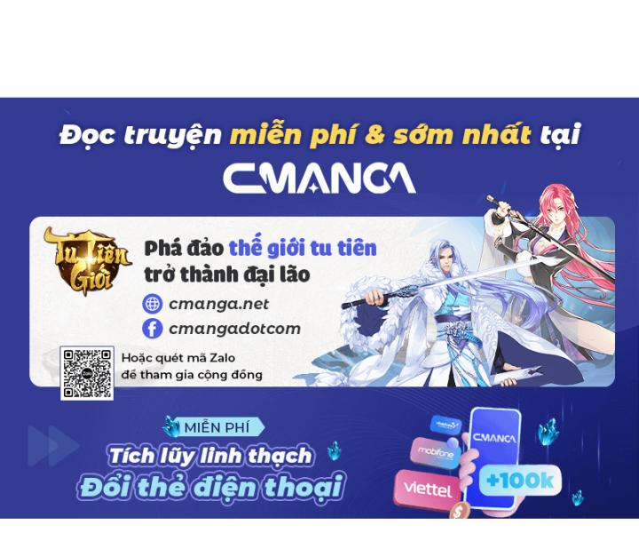 đóng băng toàn cầu: tôi gây dựng nên phòng an toàn thời tận thế chapter 243 24