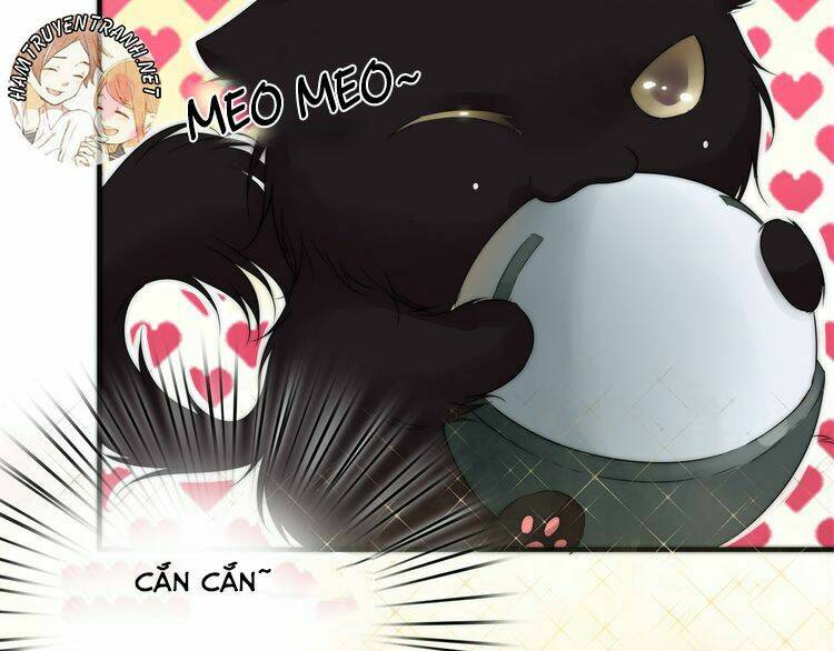 viện bảo tàng tâm nguyện chapter 2.1 31