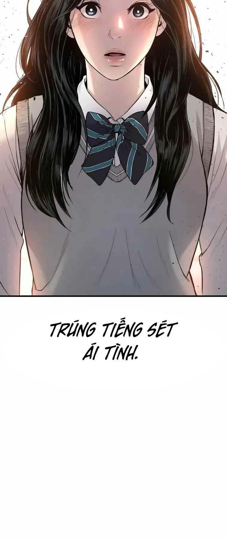 đặc vụ kim chapter 72 9