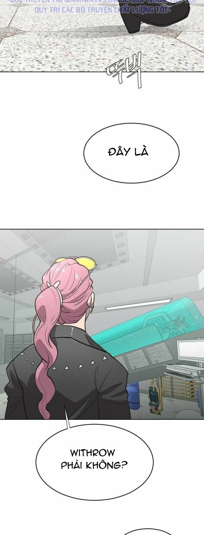 kĩ nguyên của anh hùng chapter 57 19