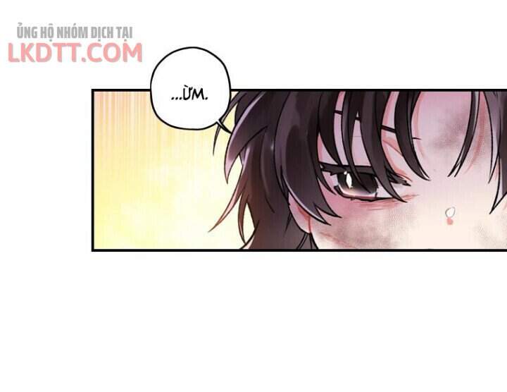 tôi đã trở thành con gái nuôi của nam chính chapter 2 31