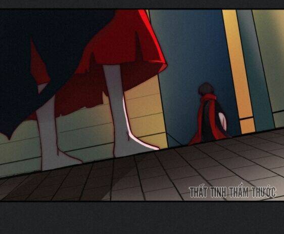 đêm tối chốn này chapter 1 49