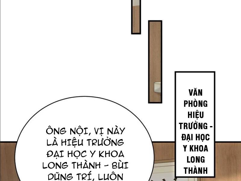 bảy vị tỷ tỷ tuyệt thế vô song của ta chapter 16 53