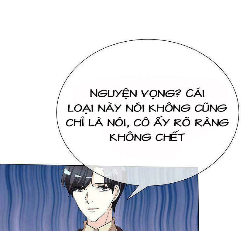 ái người tình xuất vu lam chapter 32 26