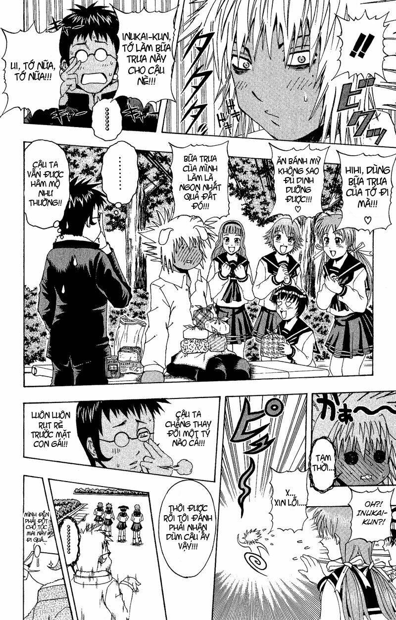 mr.fullswing chapter 20 10