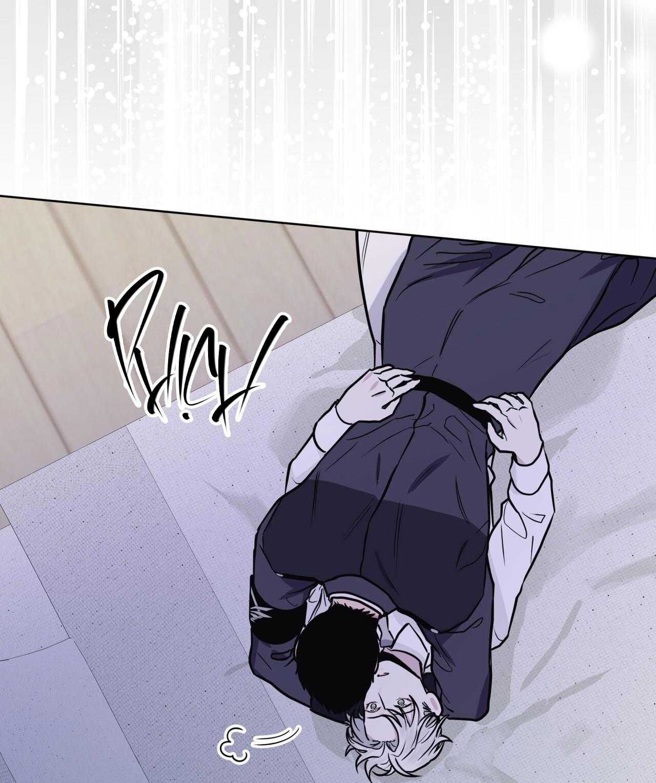 rừng biển [bl] chapter 60 35