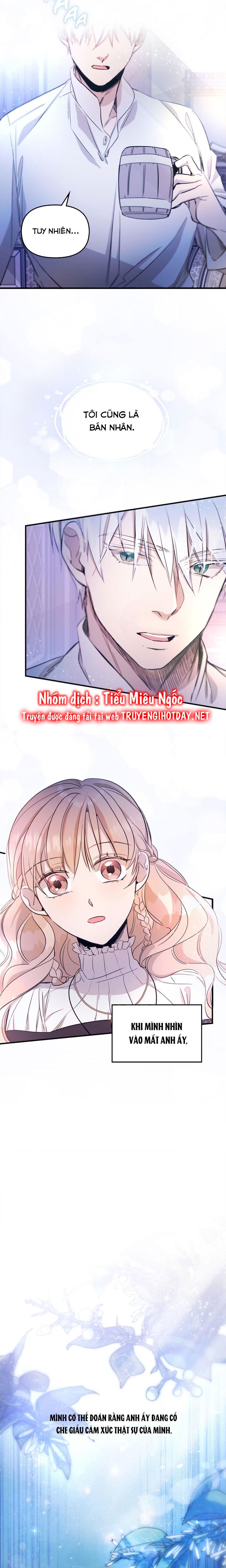 quán trọ dragondaily chapter 30 2