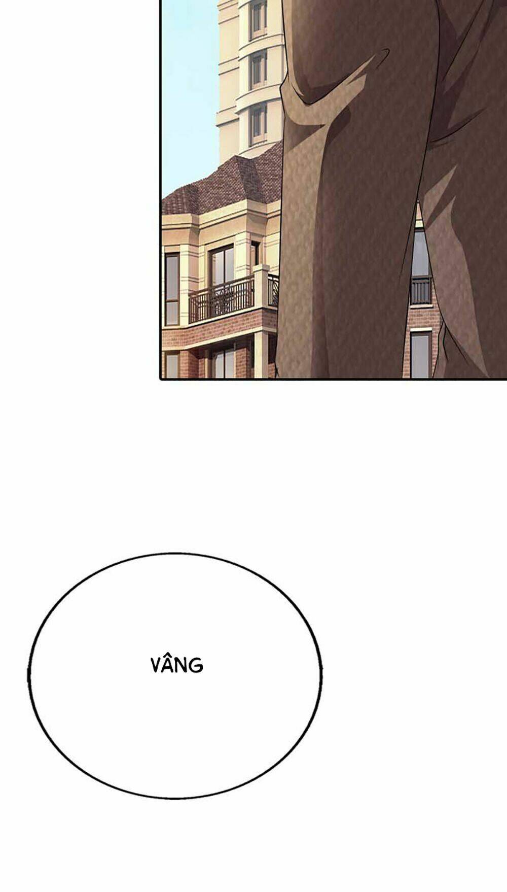 em vẫn còn nhỏ chapter 18 11