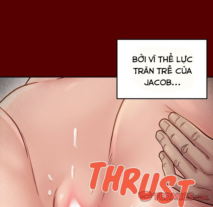 luật nhân quả chapter 22 142