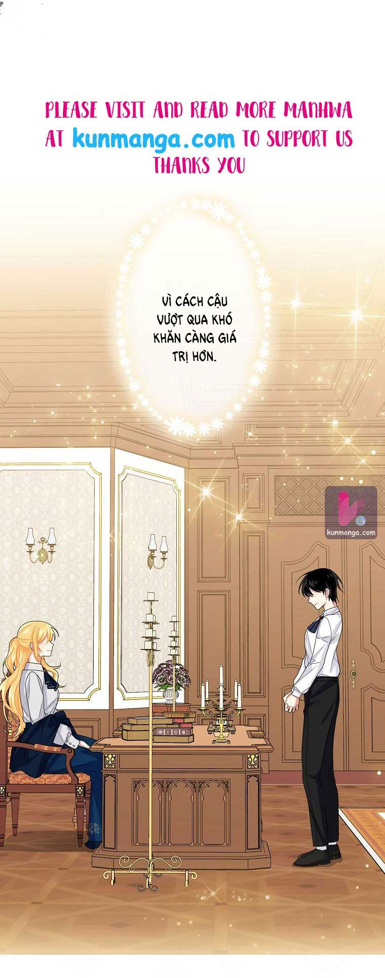 tôi là tiểu thư của gia đình này chapter 144 48