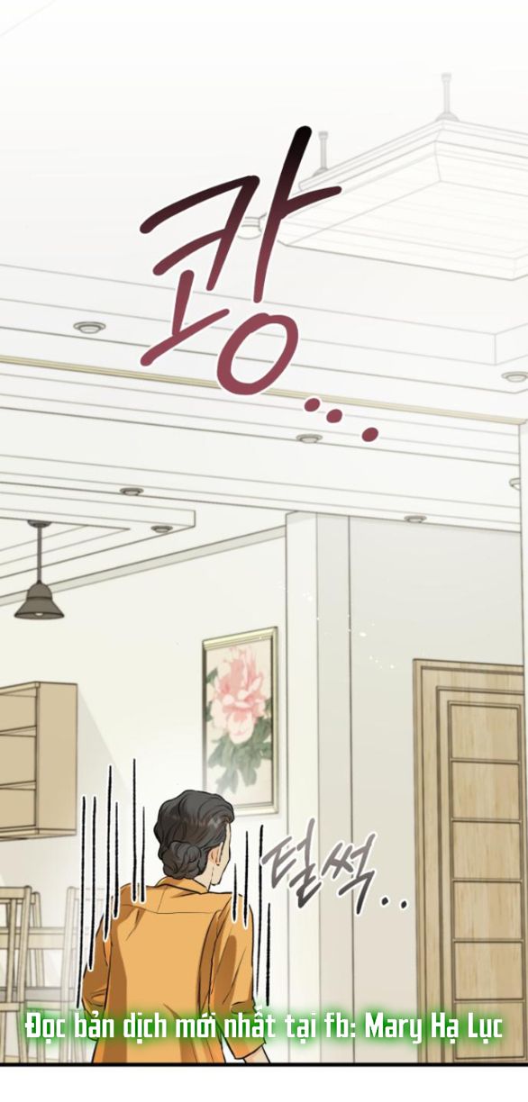 Nóng Lòng Muốn Giày Vò Em chapter 76.1 9