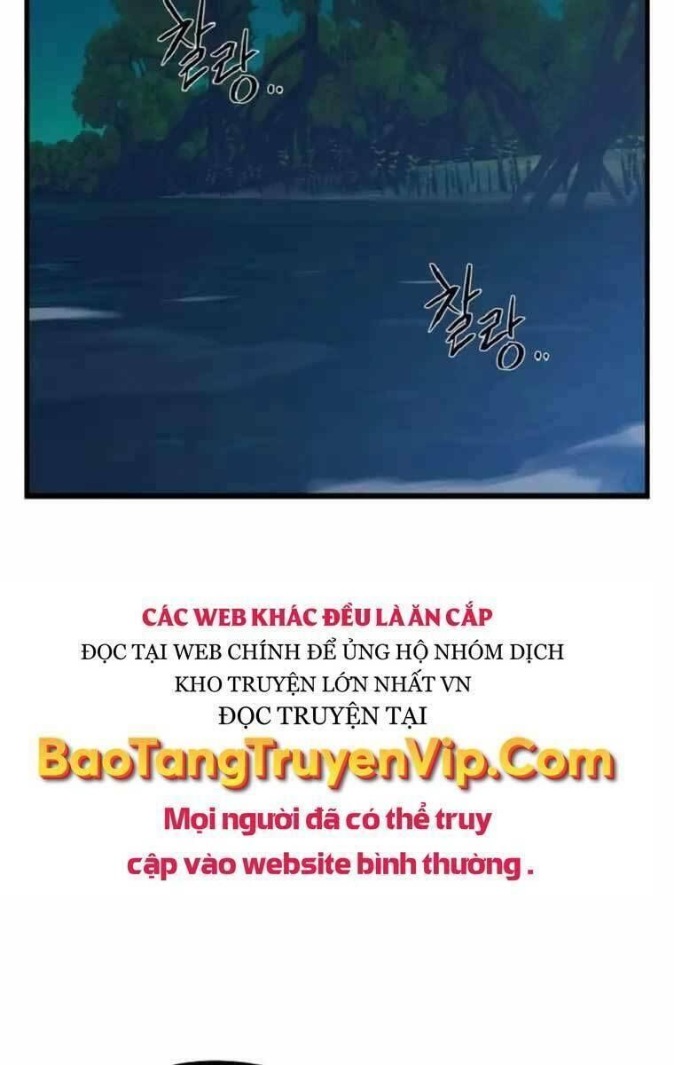 linh hồn ở nhà ga seoul chapter 71 2