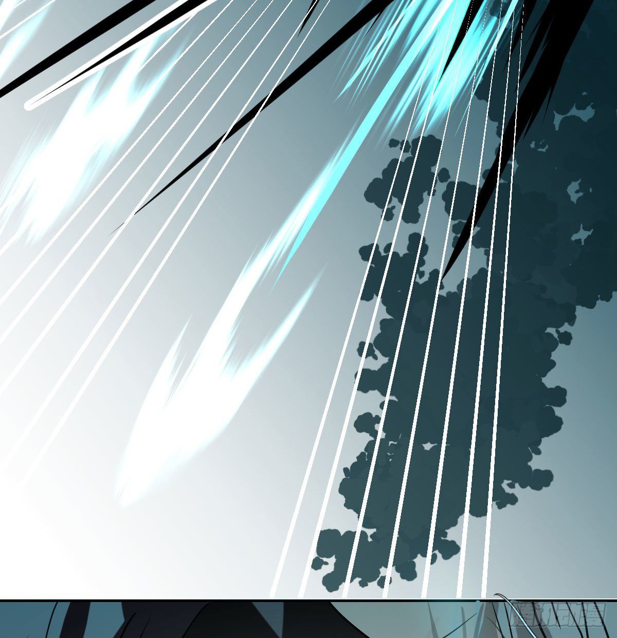 Bắt Lấy Ngao Ngao chapter 196 - Trang 63