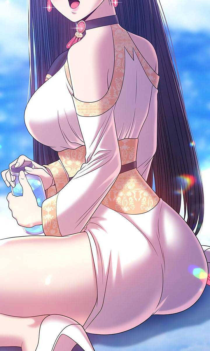 Gậy Gỗ Cấp 99+ chapter 51.5 52