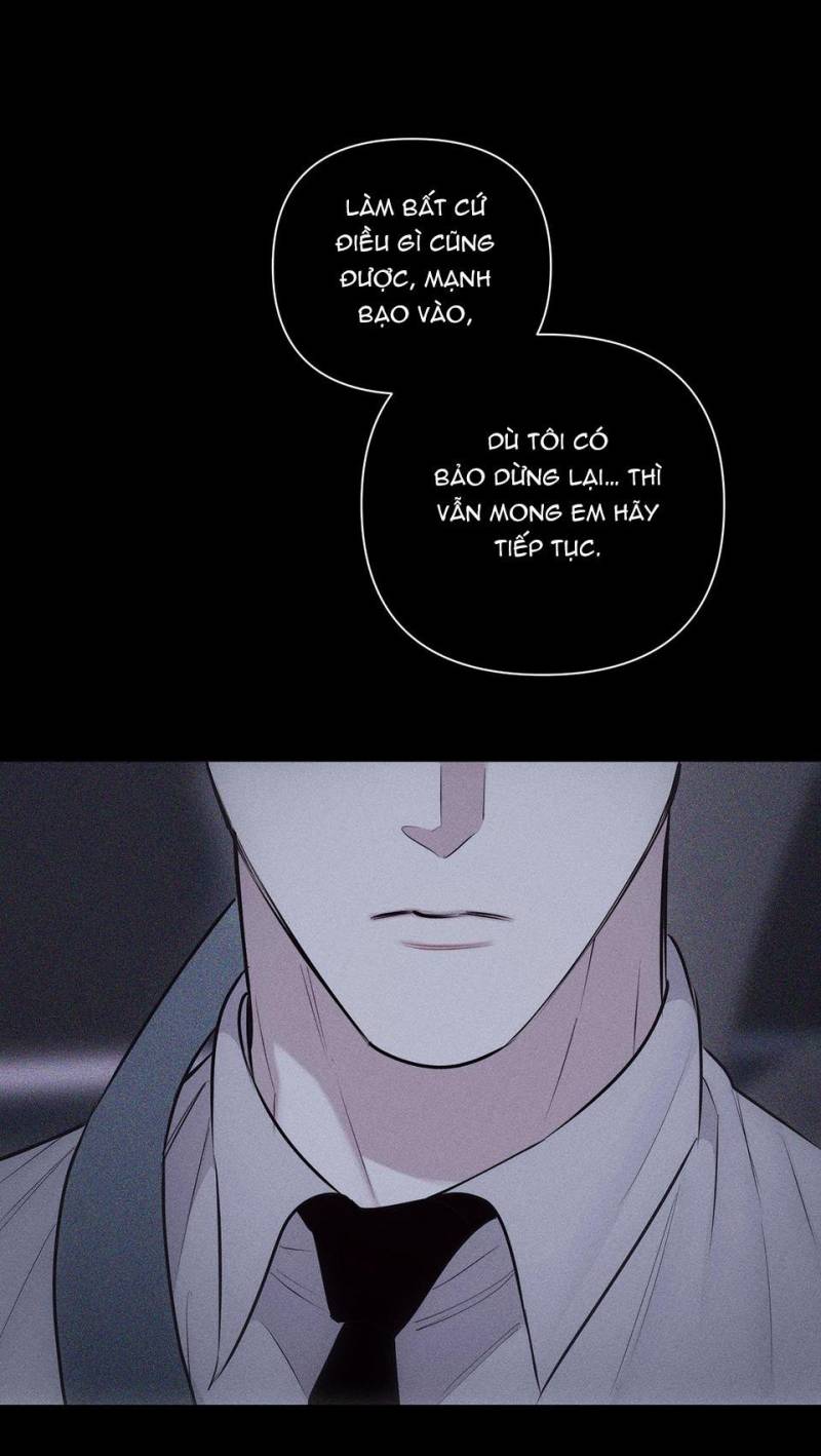 hình thái tình tan chapter 28 18